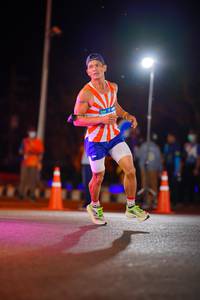 BIB: 
                            <button type="button" onclick="openModal(21508355)" class="btn btn-primary btn-sm float-right btn-popup" data-toggle="modal" data-target=".modal-high-quality">
                        <i class="fas fa-shopping-cart"></i> Add to Cart
                    </button>
                                            <button type="button" onclick="isThisMe(21508355, true)" class="btn btn-success btn-sm float-right btn-popup btn-isme hidden" data-toggle="tooltip" data-placement="bottom" title="นี่คือรูปของคุณใช่ไหม คลิกที่นี่เพื่อเอาเข้าอัลบั้ม">
                        <i class="fas fa-plus"></i> Add to album
                    </button>
                    <button type="button" onclick="isThisMe(21508355, false)" class="btn btn-warning btn-sm float-right btn-popup btn-isnotme hidden">
                        <i class="fas fa-ban"></i> Remove from album
                    </button>